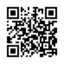 QR Code for 372d4NsF6arT89QeTEcw4FpWbz5cGmSx4F