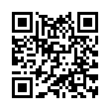QR Code for 372dDzr74HSCSXveMB8WDSPVrjBLbmHGmc