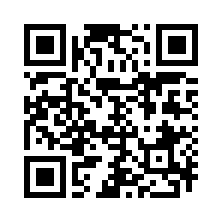 QR Code for 372dGKHyV5yBkAwFqJEwxRFFC7cYcaQwdC