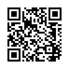QR Code for 372dUTosUG1GYvMsD2Q2W2hb7MgM54qxnp