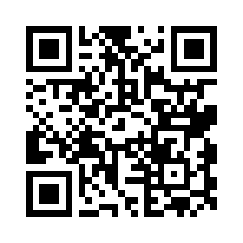 QR Code for 372dbSS19mVZWyYUcKZECMF4yDjYWSDJTG