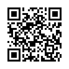 QR Code for 372dczYb9Erw4KQWThVGnRKTefbQLxHquK