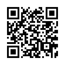 QR Code for 372djsSihUTBaeeTCcqejmER4tuxd1Y6fk