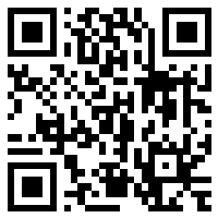 QR Code for 372dnjhE1G6t3bEdRMifE4mibLL2RpeDMp