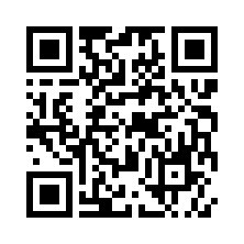 QR Code for 372dpQ1YVDAZMPBPnUQ3QKf2f7v4NJbrbm