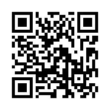 QR Code for 372dvukghcLtRYSD2hjFaoqaR6Qm4CzXLP