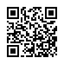 QR Code for 372dxYfto53jkHhvL2vzVRAqXPaZP82nQJ