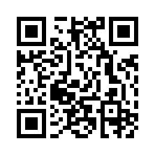 QR Code for 372dzkdYRgjJjC5ezSP5Wo4cdzaf2ZoYR8