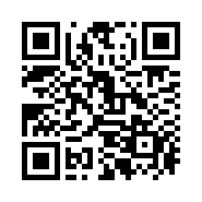 QR Code for 372e22mjBK2oDJKMuwArcRME1H2fJT3S7U