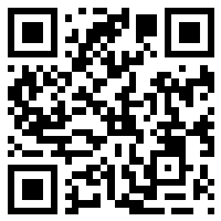 QR Code for 372e2JgLuYSKn1wGV3pj2SVcFTptu469Do