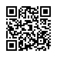 QR Code for 372eG6MhSmZc7S3XfeAsnsRnmDzJ9LBXmS