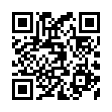 QR Code for 372eH4KX9SL9pi4EYYq2dEC4FXA2B8T6Pp