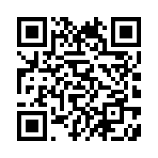 QR Code for 372eHmp5Uic9MWcNx8bndEaMBtdNDWR7Nv
