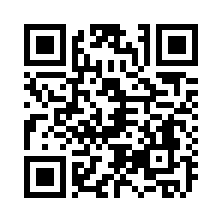 QR Code for 372eK8RAgeRnR6p1bsqYcWui137b6AeRUt
