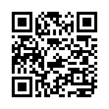QR Code for 372eNVds5bCzvnFspVcKCq1cLu7B7xAcV9