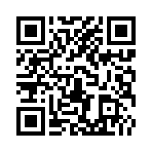 QR Code for 372ePRTPrdREocwsaHzHGXH2MGE8FUqkiT