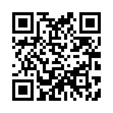 QR Code for 372eSi4mSLuFdKbDUwyeKEAPpVCoPoxNN1