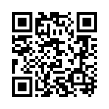 QR Code for 372eVCF7houpyXVD2rXZ623yWYTvj8q3sA