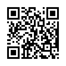 QR Code for 372eWW7176kmi748aurNr9WHrDiWekAvi3