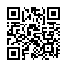 QR Code for 372eeKQVJvGfTGoFg2Wnu57owsyxsLfu14