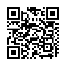 QR Code for 372eeeiDAjFiJCmYp7mZZnStFMxnFCR3Ns