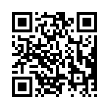 QR Code for 372eqL8fUCnzBfKcJdoPpPscGwLhFtjsTS