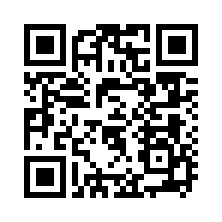 QR Code for 372etukCiLBCpbcXa7s7fekjcPqWb6JtLc