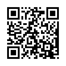 QR Code for 372euzttG7zY2TEnPoH84xhBodCPkenn4p