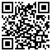 QR Code for 372evuDMX5q7sA2eyNk2Rt5YZUb9YSvavc