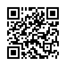 QR Code for 372ezeJeffQ7BbxjvhMGb9jdmoLfNxvgEW
