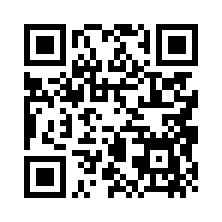 QR Code for 372fBxama66ys6KEAgfprMSV3rnPrjQ7LC
