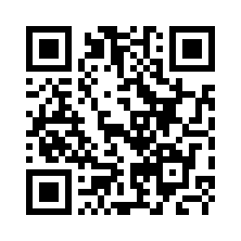 QR Code for 372fKMSCtRNe2DU42FWy6yfbSSz3uMgvN8