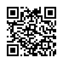 QR Code for 372fQpLemwawnQ4Ww4bTLkWZzQRLvyz7Jr