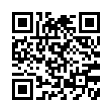 QR Code for 372fUss1Y9cj7oJ1EBJ4JhwZeb8U2vMebq