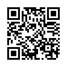 QR Code for 372fgM4x4SjfcuCcAvkKWNbdibR8UpTN6h
