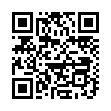 QR Code for 372fhuFB96V4oGfPDAraxRirFxnN292WHn