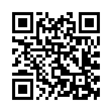 QR Code for 372fjbZcvXZw3NWkdPoFB9EqvLA4uAP2mh