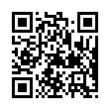 QR Code for 372fkYk4EuuFCG4Ca8fS2vxK8oHBEaoqgu