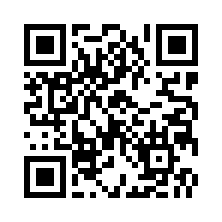 QR Code for 372fzWsgrCtLPyyBew9CFfS8FphQHHLez2