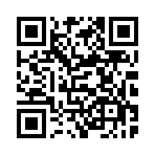 QR Code for 372g6iQhm352bZEDWVMyXap5k2JEEFMWvc