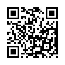 QR Code for 372gAvzxtX6Amzy5aMtk4twZbBYpxDZwi1