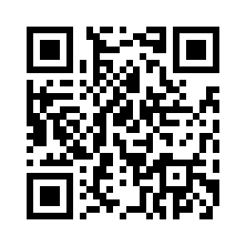 QR Code for 372gFTtfZFEScuJNgmiL5wSCVXYSYwidXH