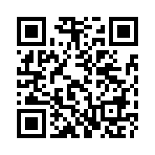 QR Code for 372gH3sQgJJSrgKzUbtoXtc4gfFQ2vE3Ne