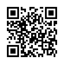 QR Code for 372gN7L2eDrSJbvt6kFu8gpEBzw6jy4c57