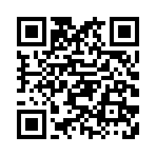 QR Code for 372gTHbDHwy7jczxZusdCBbewKhAQd4fqa