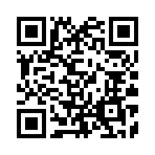 QR Code for 372gXvuhohzak6yGEdXbtrm9PEPaFPiu3g
