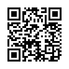 QR Code for 372gdc2C5LAga7KSuADGuGdNU4Wvnewu1i