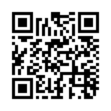 QR Code for 372ge2vxpChNT8PWumRhMFs7kHM5uQAxrM