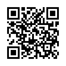 QR Code for 372gsCdnBemVbtMX6gAuxLV3KB4Jt4QCFw