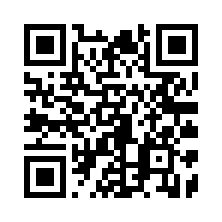 QR Code for 372gsfz9b2fPDhV4Tet3n2VLwFySCzZXqt